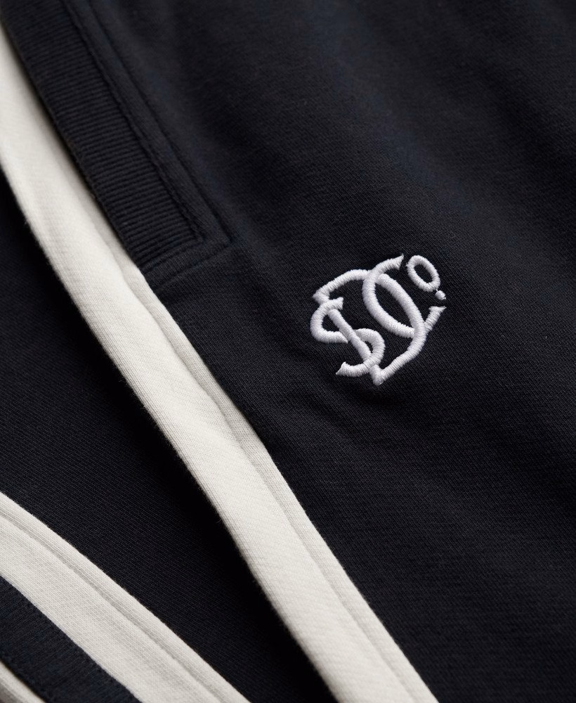 Athletic Fives Joggers