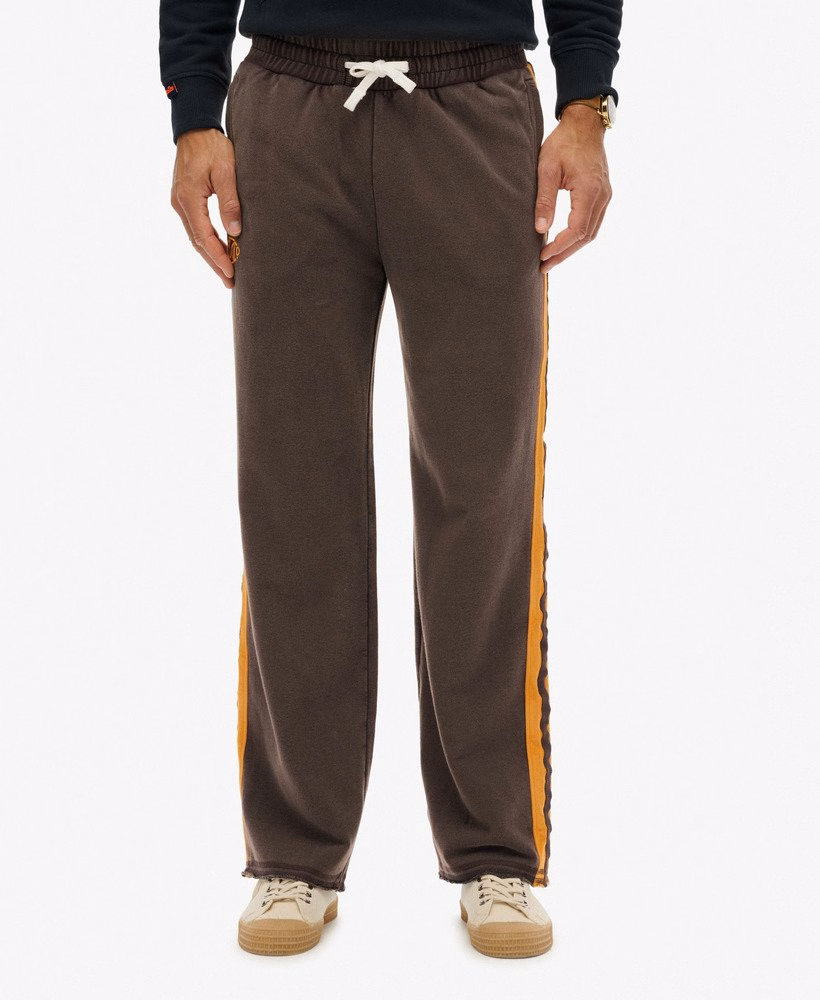 Athletic Fives Joggers