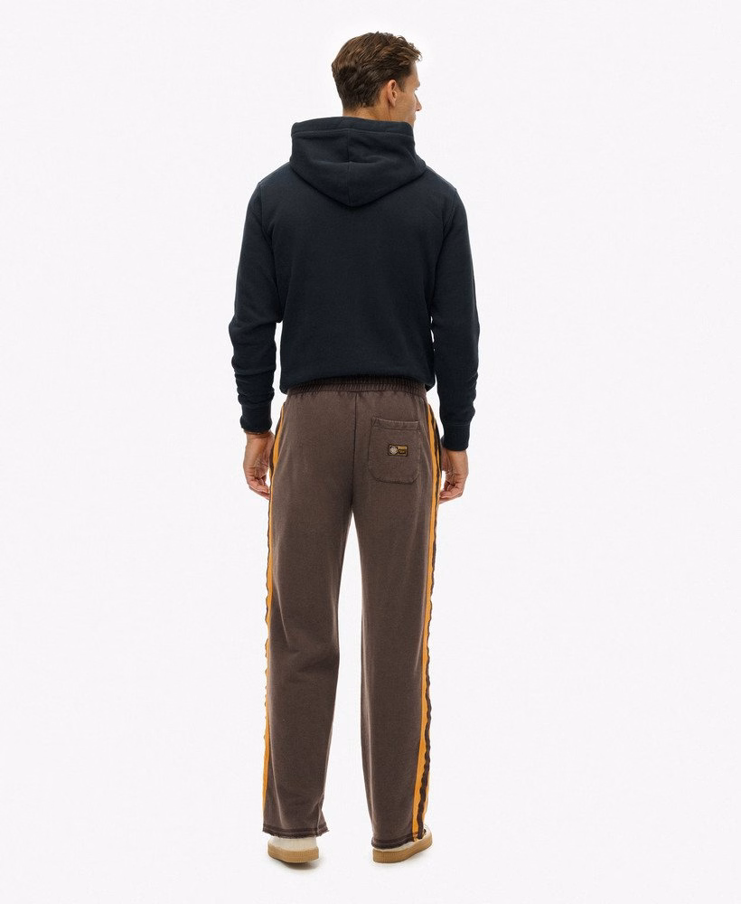 Athletic Fives Joggers