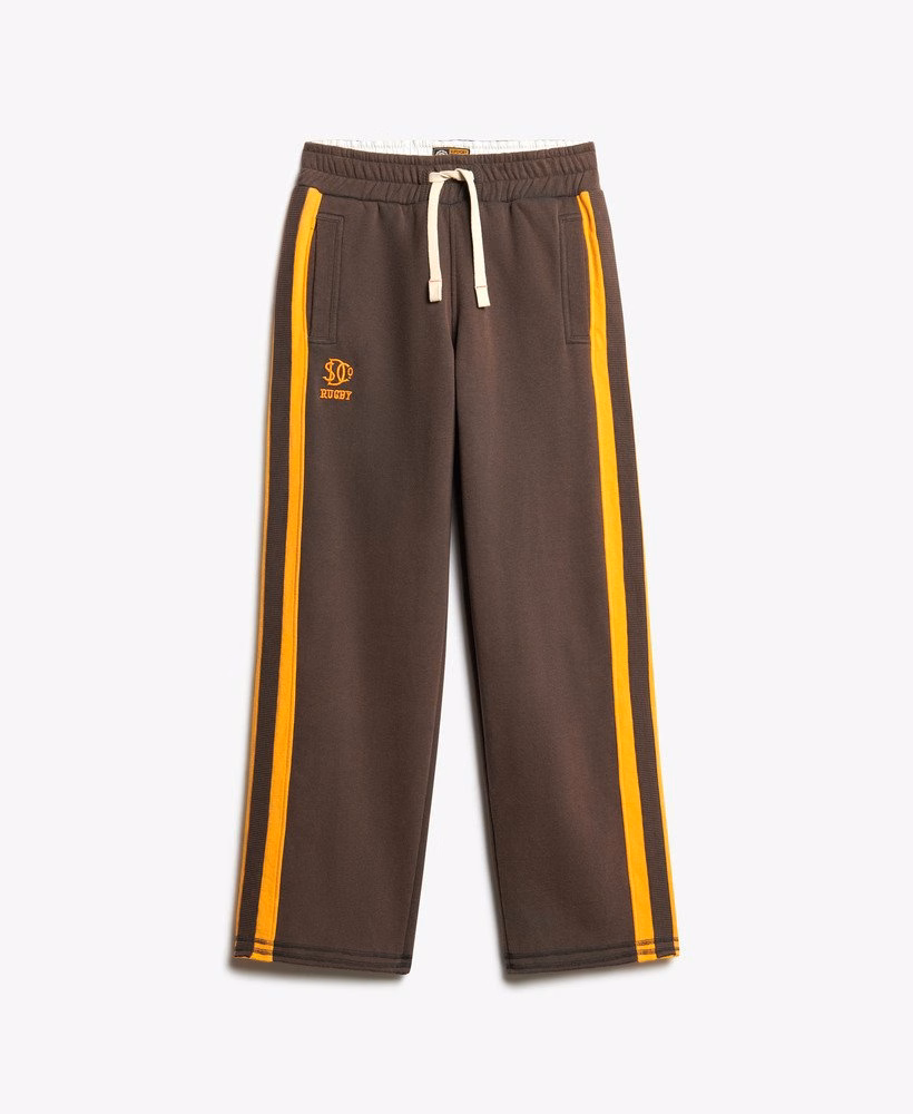 Athletic Fives Joggers