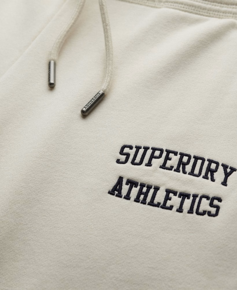 Athletic Essentials Low Rise Flare Joggers