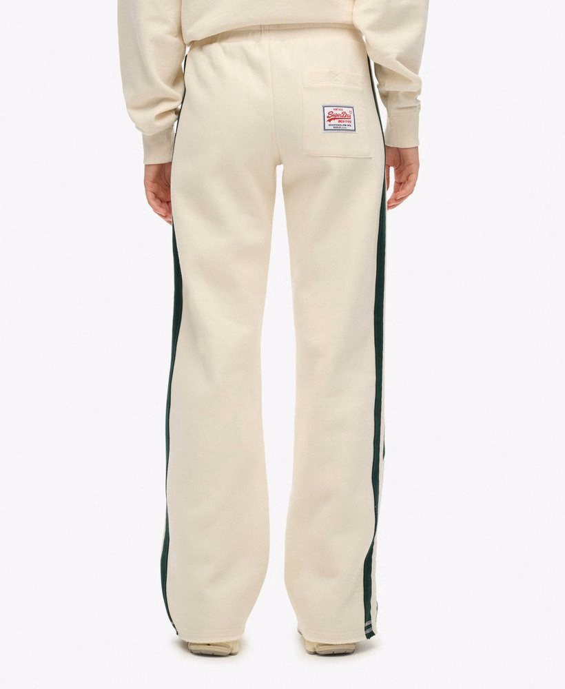 Athletic Essentials hockeyjoggingbroek