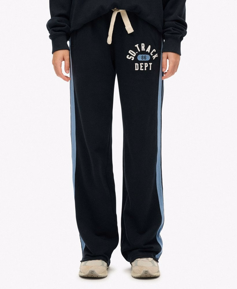 Athletic Essentials hockeyjoggingbroek