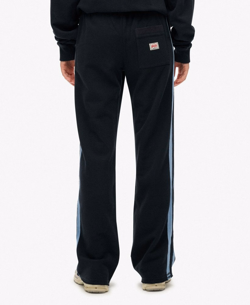 Athletic Essentials hockeyjoggingbroek
