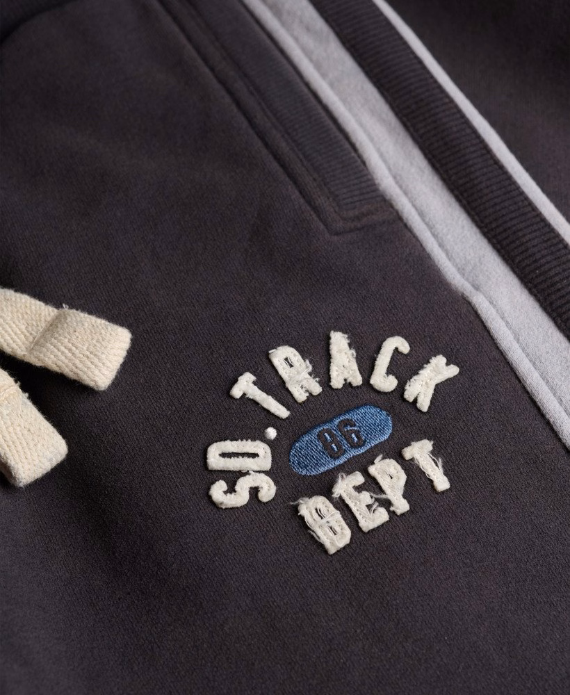 Athletic Essentials hockeyjoggingbroek