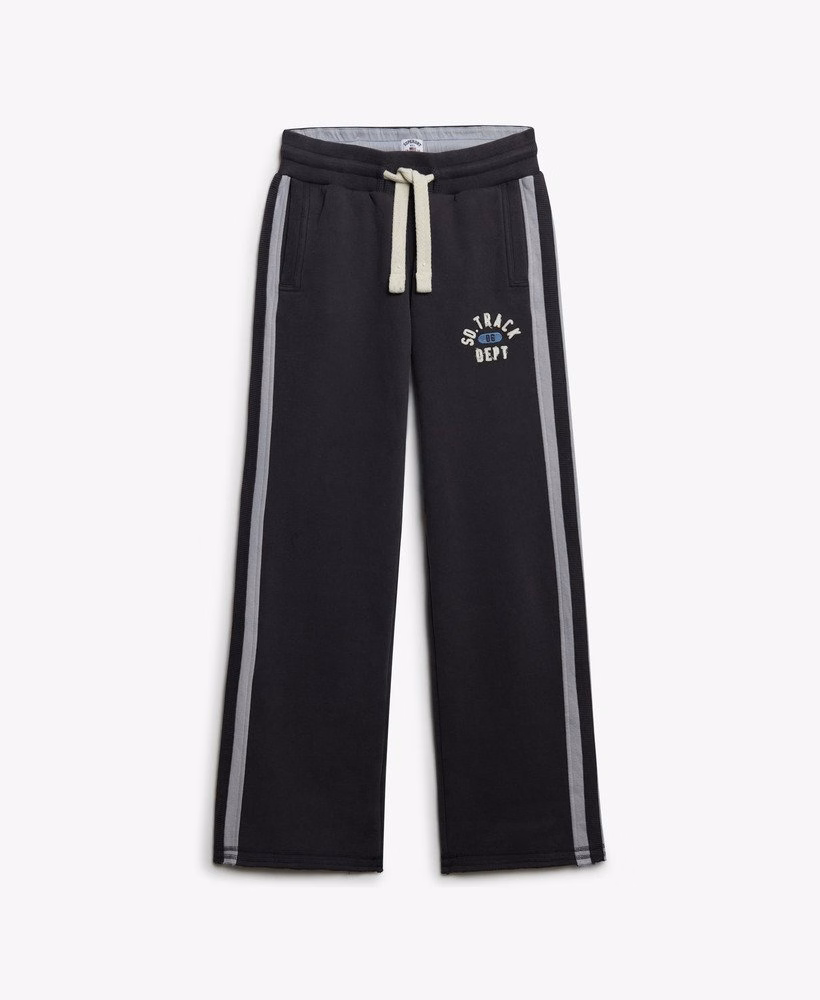 Athletic Essentials hockeyjoggingbroek