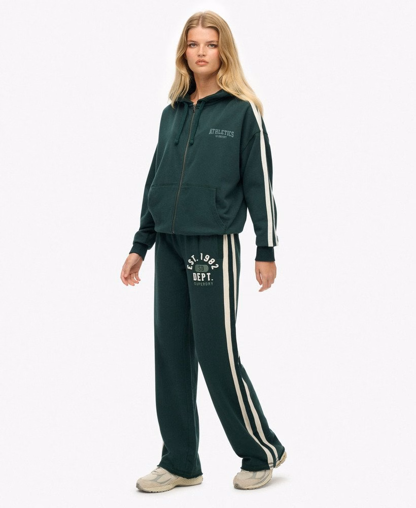 Athletic Essentials hockeyjoggingbroek
