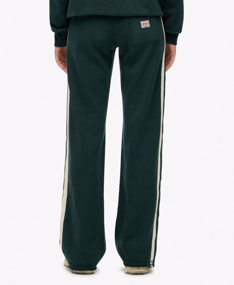 Athletic Essentials hockeyjoggingbroek