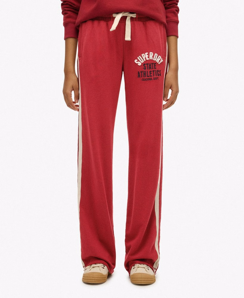 Athletic Essentials hockeyjoggingbroek