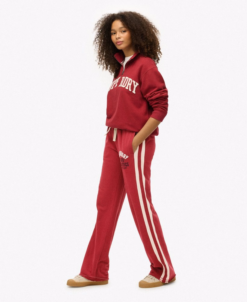 Athletic Essentials hockeyjoggingbroek