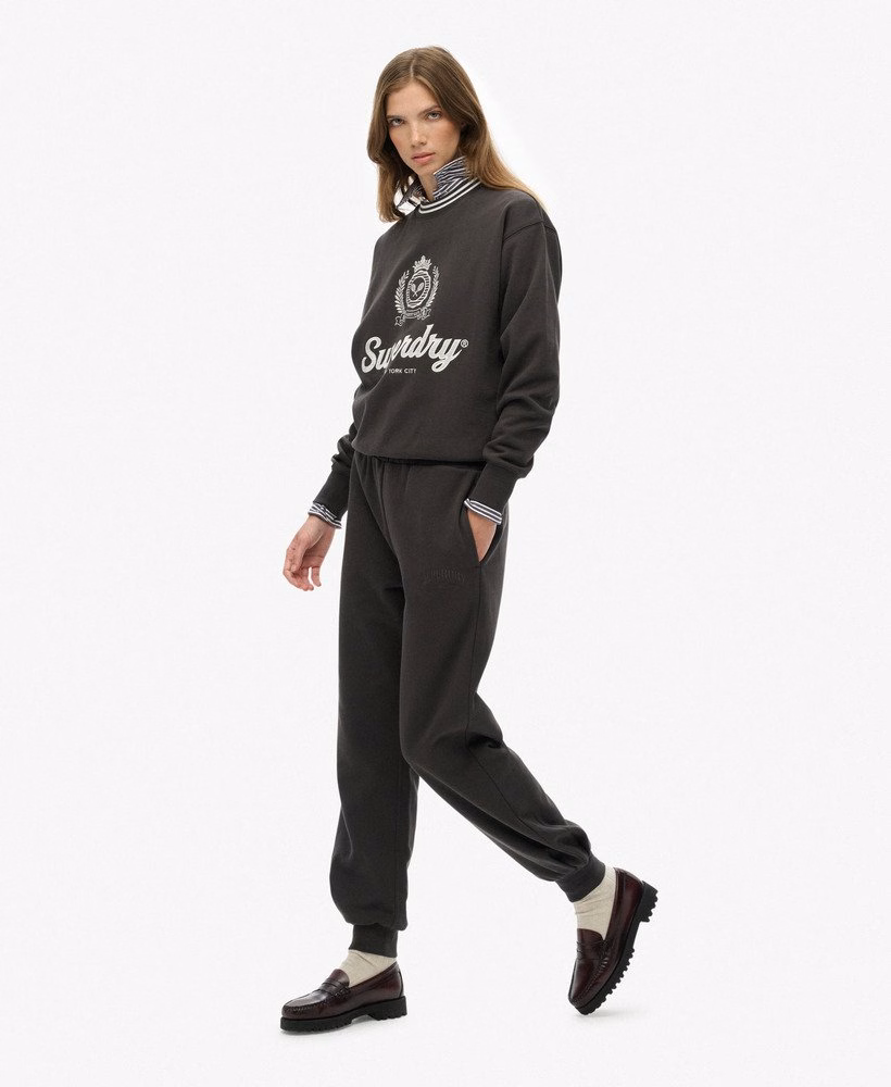 Country Club Cuff Joggingbroek