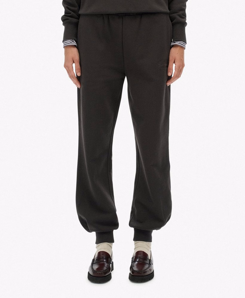 Country Club Cuff Joggingbroek