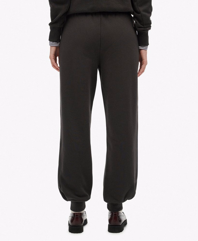 Country Club Cuff Joggingbroek