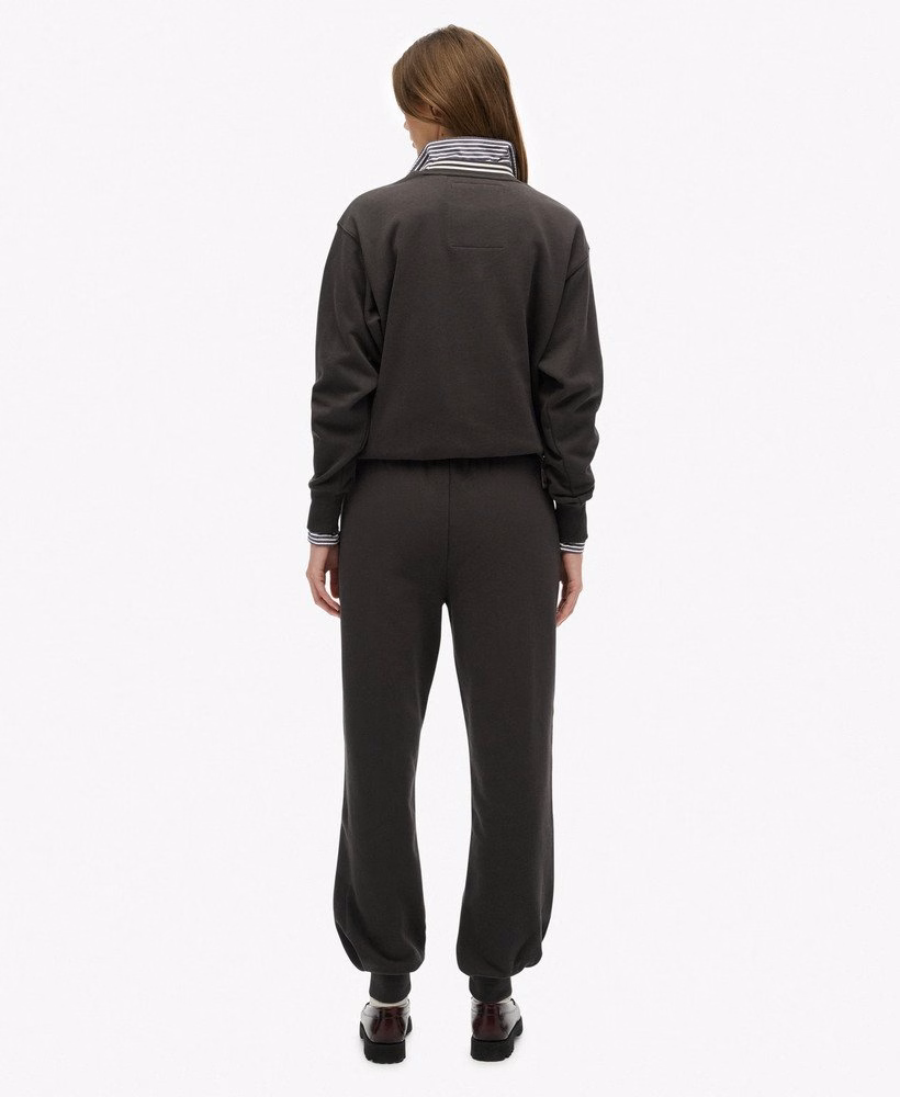 Country Club Cuff Joggingbroek