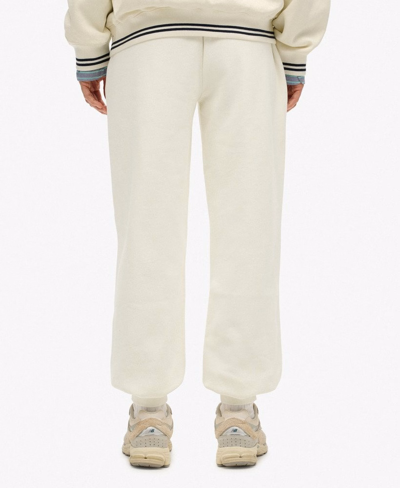 Country Club Cuff Joggingbroek