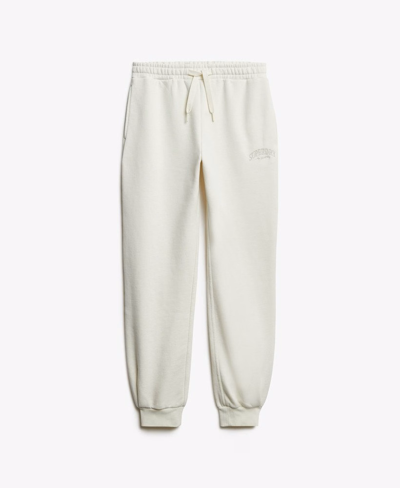 Country Club Cuff Joggingbroek