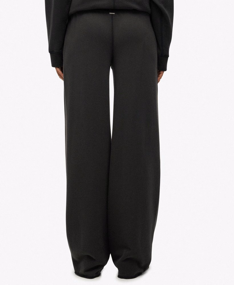 Studios Joggers