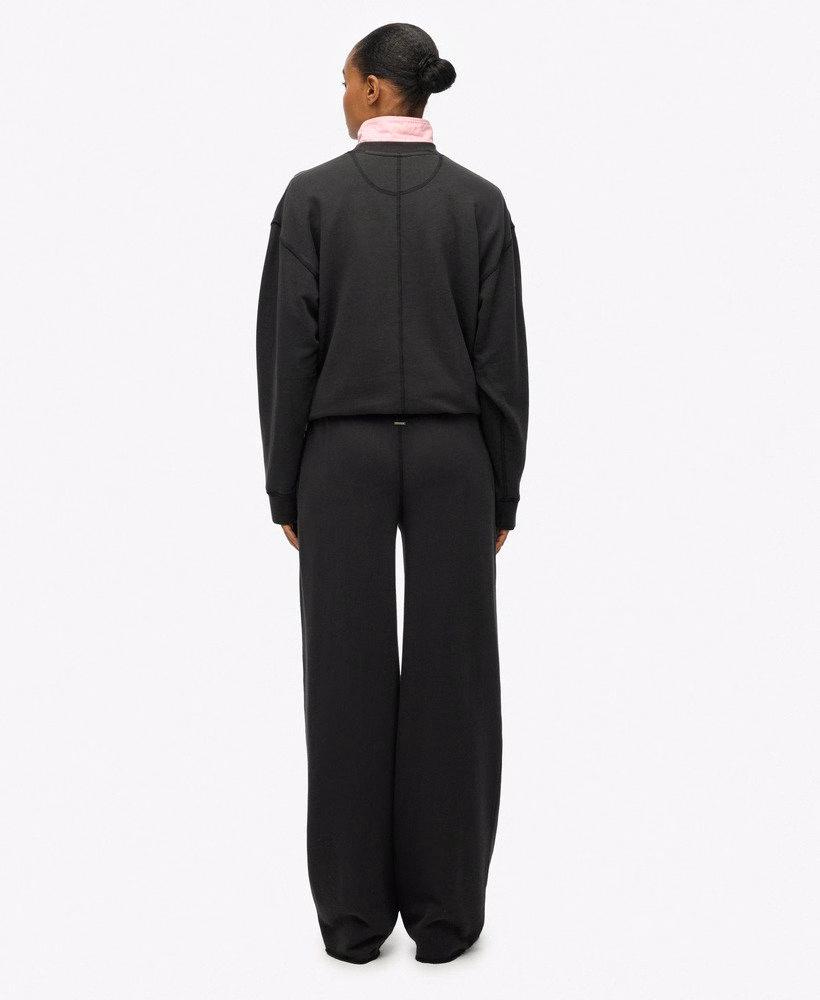 Studios Joggers
