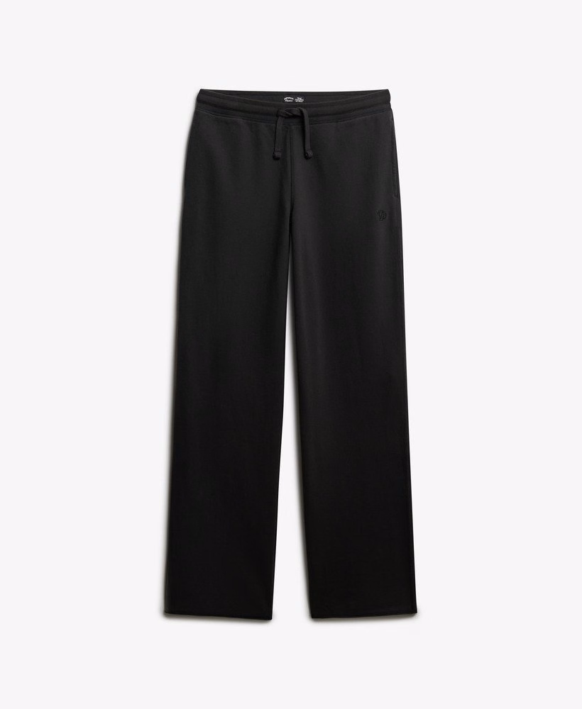 Studios Joggers