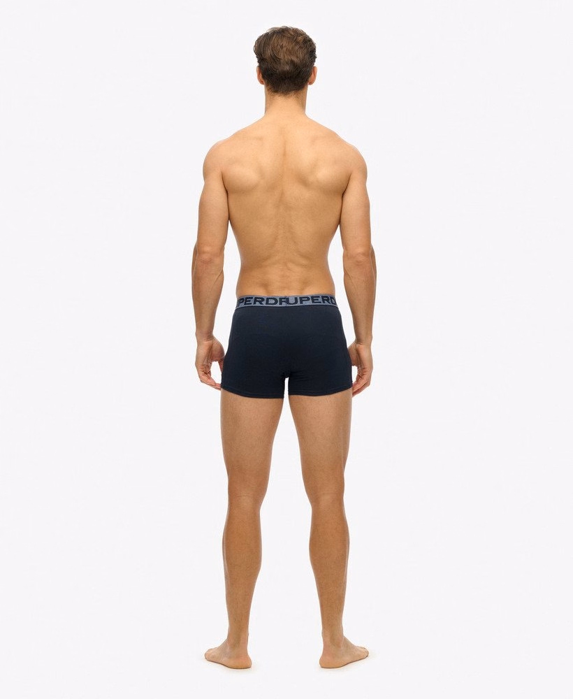 Boxer Triple Pack